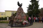 Zdjęcie DSC_0047.jpg