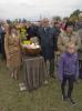 Zdjęcie DSC_0048.jpg