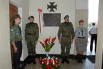 Zdjęcie DSC_0049.jpg