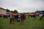 Zdjęcie DSC_0058.jpg