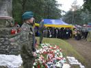 Zdjęcie DSC_0063.jpg