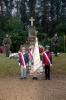Zdjęcie DSC_0067.jpg