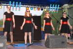 Zdjęcie DSC_0073.jpg