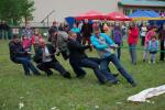 Zdjęcie DSC_0087.jpg