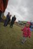 Zdjęcie DSC_0095.jpg