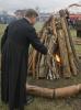 Zdjęcie DSC_0101.jpg