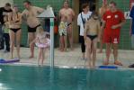Zdjęcie DSC_0101.jpg