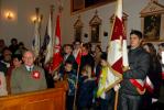 Zdjęcie DSC_0107.jpg