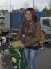 Zdjęcie DSC_0111.jpg