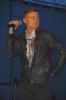 Zdjęcie DSC_0126.jpg