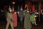 Zdjęcie DSC_0130.jpg