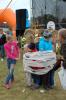 Zdjęcie DSC_0141.jpg