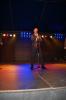 Zdjęcie DSC_0142.jpg