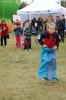Zdjęcie DSC_0143.jpg