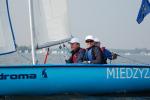 Zdjęcie DSC_0145.jpg