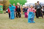 Zdjęcie DSC_0145.jpg