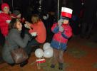 Zdjęcie DSC_0160.jpg