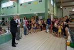 Zdjęcie DSC_0160.jpg