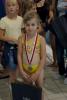 Zdjęcie DSC_0162.jpg