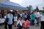 Zdjęcie DSC_0170.jpg