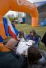 Zdjęcie DSC_0176.jpg
