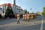 Zdjęcie DSC_0181.jpg