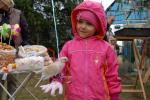 Zdjęcie DSC_0187.jpg