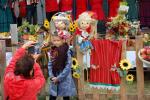 Zdjęcie DSC_0229.jpg