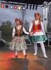 Zdjęcie DSC_0233.jpg