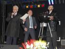 Zdjęcie DSC_0330.jpg