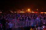 Zdjęcie DSC_0345.jpg