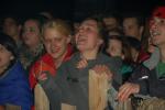 Zdjęcie DSC_0355.jpg
