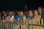 Zdjęcie DSC_0356.jpg