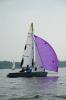 Zdjęcie DSC_0374.jpg