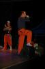 Zdjęcie DSC_0380.jpg