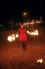 Zdjęcie DSC_0403.jpg