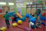 Zdjęcie DSC_0466.jpg