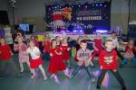 Zdjęcie DSC_1002.jpg