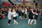 Zdjęcie DSC_1005.jpg