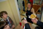 Zdjęcie DSC_1048.jpg