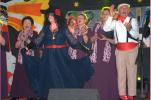 Zdjęcie DSC_1049a.jpg