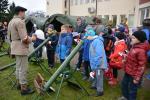 Zdjęcie DSC_1522.jpg