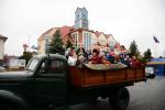 Zdjęcie DSC_1619.jpg