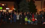 Zdjęcie DSC_1822.jpg
