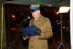Zdjęcie DSC_1842.jpg