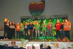 Zdjęcie DSC_2007.jpg