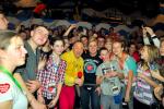 Zdjęcie DSC_2018.jpg