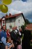 Zdjęcie DSC_2355.jpg