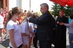 Zdjęcie DSC_2371.jpg