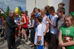 Zdjęcie DSC_2374.jpg